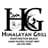 Himalayan Grill