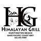 Himalayan Grill