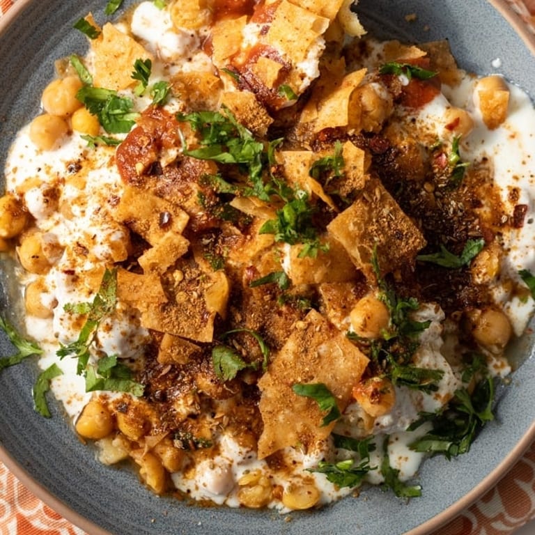 Delicious Samosa and More: Indian and Nepalese Cuisine