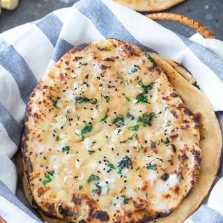 G Roti