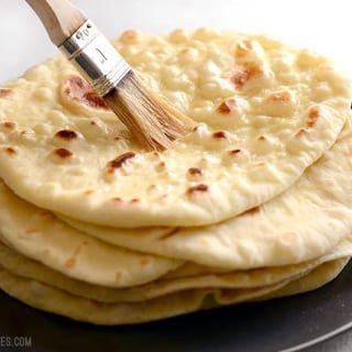 Naan