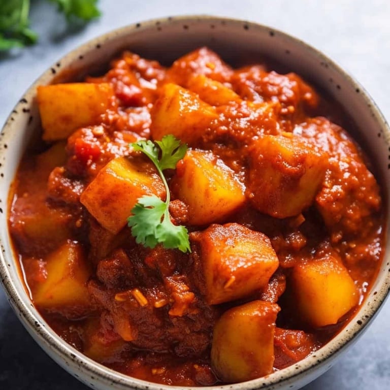 Delicious Dal Dishes: A Flavorful Indian Staple